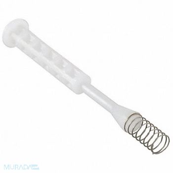 HONEYWELL HOME LP To NG Conversion Kit, 33V173