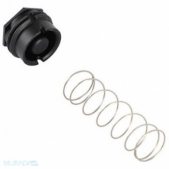 HONEYWELL HOME Natural Gas Conversion Kit Changes Vr820, 33R386