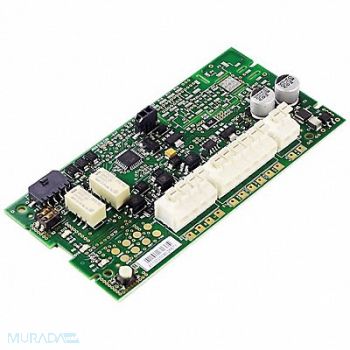 HONEYWELL HOME Part for HE250 Circuit Board, 33V234