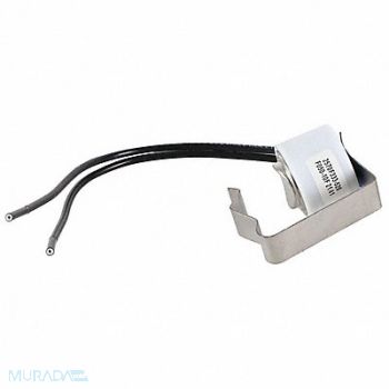 HONEYWELL HOME Freeze Protection Control Replacement, 2GZC4