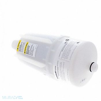 HONEYWELL HOME Humidifier REPL Cylinder, 414X15