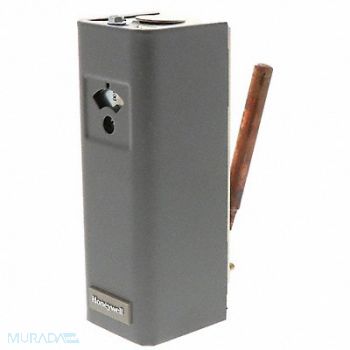 HONEYWELL HOME Aquastat Controller Set At 240 F, 2GZL7