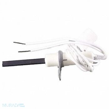 HONEYWELL HOME Silicon Nitride Hot Surface Igniter, 6HMJ0