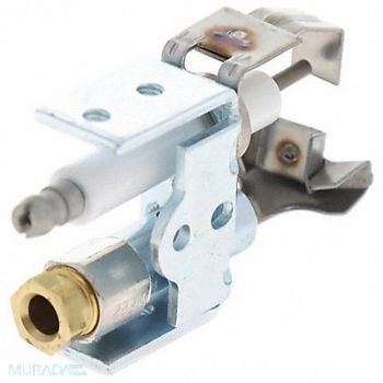 HONEYWELL HOME Pilot Intermittent Pilot Burner/igniter, 36Z440