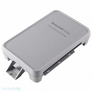 HONEYWELL HOME Equip Interface Mod W/Duct Sensor Gray, 12Z040