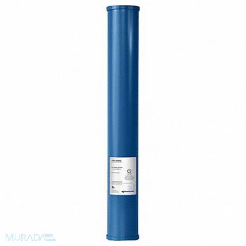 RESINTECH High Purity DI Kit For use w HY-122-DI, 46Z224