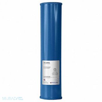 RESINTECH High Purity DI Kit For use w HY-122B-DI, 46Z225