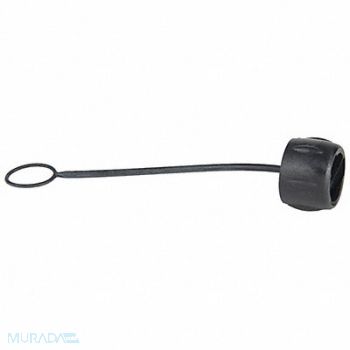 INDUSTRIAL SCIENTIFIC Dust and Mist Filter 5 L Durable Design, 52HP57