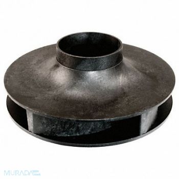 ARMSTRONG PUMPS INC. Impeller In-Line Noryl 4.25 OD, 788VH7