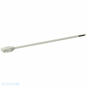 REMPHOS LED Light Bar Power Cable PK10, 61HP82