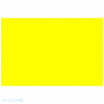 TAPECASE F8572 Inventory Control Label 3 in H PK1000, 16U840