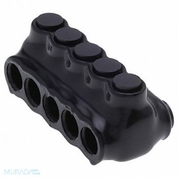 POLARIS Wire Connector Insulated 14 AWG 2 AWG, 794HV6