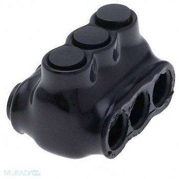 POLARIS Wire Connector Insulated 14 AWG 2/0 AWG, 794HW0