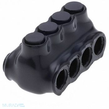 POLARIS Wire Connector Insulated 14 AWG 2/0 AWG, 794HW2