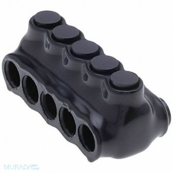 POLARIS Wire Connector Insulated 14 AWG 2/0 AWG, 794HW4