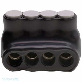 POLARIS Wire Connector Insulated 14 AWG 6 AWG, 794HT7