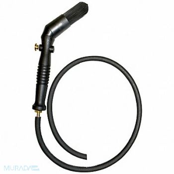 SMARTWASHER Brush Assembly with 2 ft Hose, 40MD34