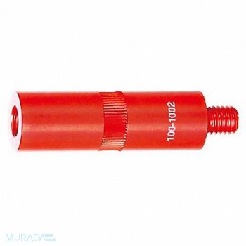 INSIZE Stand 0.63 Dia 3.94 L, 796NA3