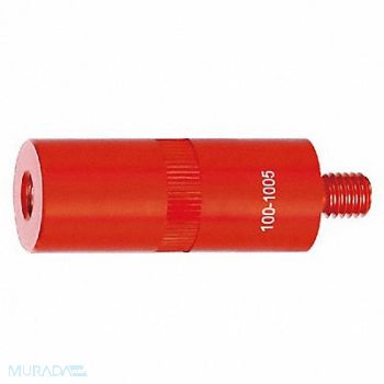 INSIZE Stand 0.79 Dia 3.94 L, 796NA6