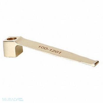 INSIZE Clip For ISY-100, 796NC4