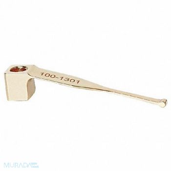 INSIZE Clip For ISY-100, 796NC5