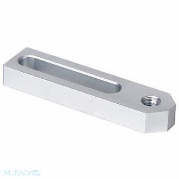 INSIZE Sliding Support Plate 3.07 L 0.79 W, 796NC9