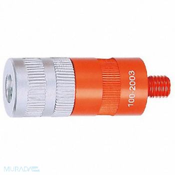 INSIZE Stand with Adjustment 0.79 Dia 2.36 H, 796NA8