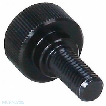 INSIZE Clamping Screw 0.31 Dia 0.79 L, 796ND0