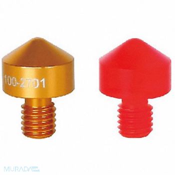 INSIZE Support Head Nylon For ISY-100, 796ND7