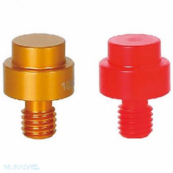 INSIZE Support Head Nylon For ISY-100, 796ND9