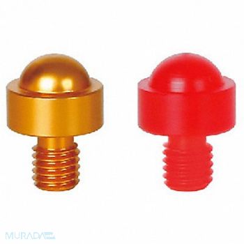 INSIZE Support Head Nylon For ISY-100, 796NE1