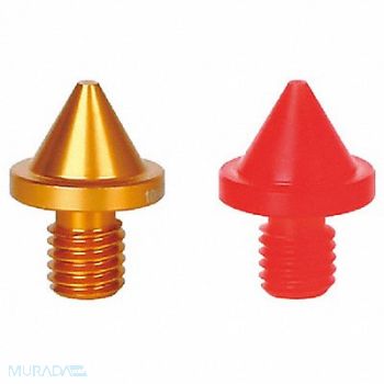 INSIZE Support Head Nylon For ISY-100, 796NE7