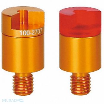 INSIZE Support Head Nylon For ISY-100, 796NE9