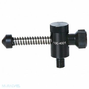 INSIZE Horizontal Spring Stand For ISY-100, 796NA9