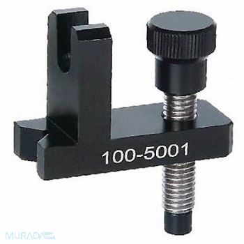 INSIZE Horizontal Screw Stand For ISY-100, 796NC0