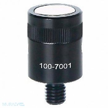 INSIZE Magnetic Stand 0.79 Dia 0.98 H, 796NC1