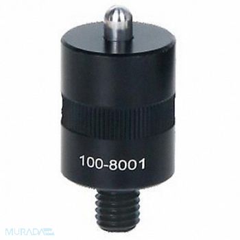 INSIZE Stand for Slice Parts 0.79 Dia 0.98 H, 796NC2