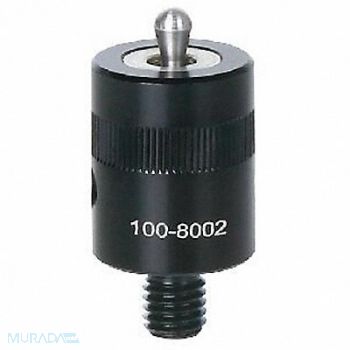 INSIZE Clamping Stand for Slice Parts 0.79 Dia, 796NC3