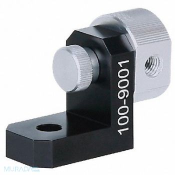 INSIZE Stand 45 Degrees, 796ND2