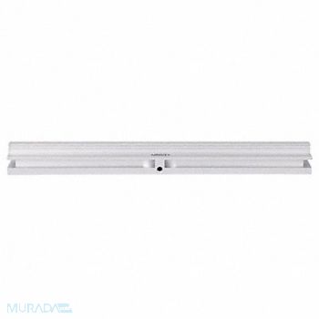 INSIZE Guide 1.06 H 11.81 L 57 mm W, 796NF4