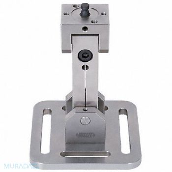 INSIZE Two-Way Adjustable Stand 5.59 H 4.33 L, 796NF5