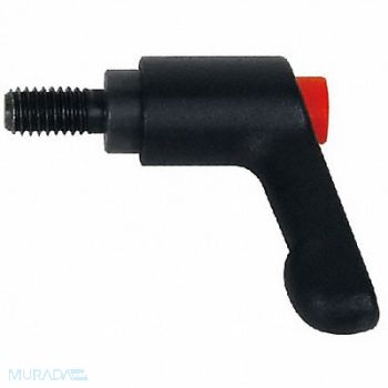 INSIZE Clamp Handle For ISY-200, 796NF6