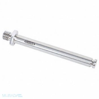 INSIZE Clip Stand 0.31 Dia 2.95 L, 796NH0