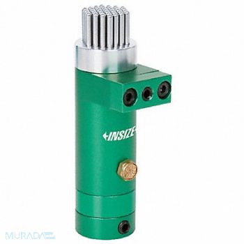 INSIZE Spring Anvil 20 mm L 18 mm W, 796NG0