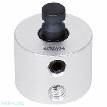 INSIZE Block 1.02 Dia 0.79 L, 796NG4