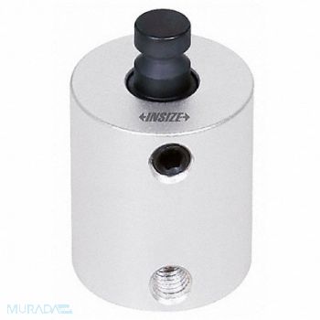 INSIZE Block 1.02 Dia 1.18 L, 796NG5