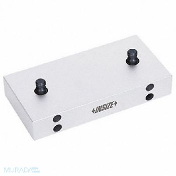 INSIZE Block 0.79 H 4.72 L 2.36 W, 796NH3