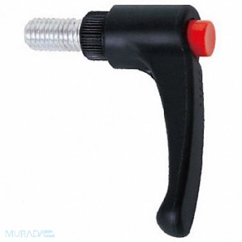 INSIZE Clamp Handle For ISY-400, 796NH7