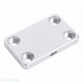 INSIZE Connecting Block of Base Plate 3.15 L, 796NJ4