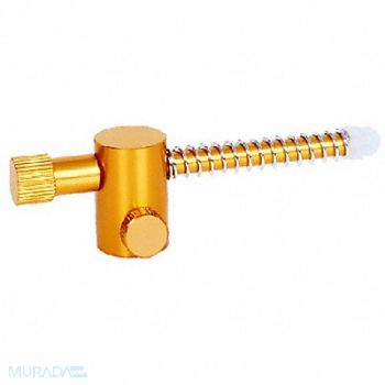 INSIZE Spring Stand For ISY-600, 796NK6